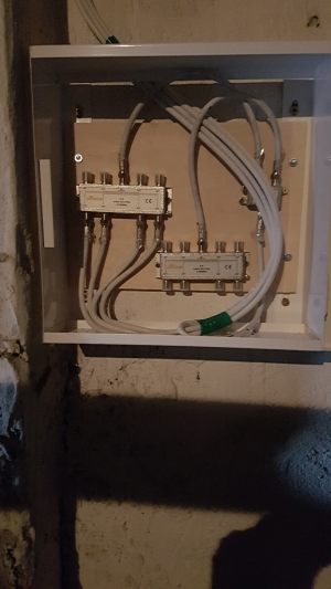 instalacja zbiorcza DVBT_Resized_1